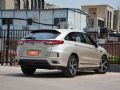 UR-V 2017  370TURBO ҫ_D5
