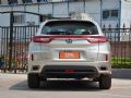 UR-V 2017  370TURBO ҫ_D6