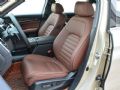 UR-V 2017  370TURBO ҫ_D2