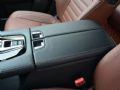 UR-V 2017  370TURBO ҫ_D3