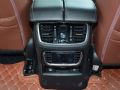 UR-V 2017  370TURBO ҫ_D5