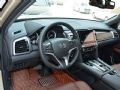 UR-V 2017  370TURBO ҫ_D2