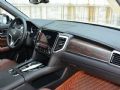 UR-V 2017  370TURBO ҫ_D3