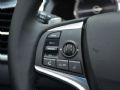 UR-V 2017  370TURBO ҫ_D5