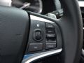 UR-V 2017  370TURBO ҫ_D6