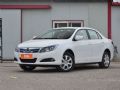 ȁe5 2017  300 s_D1