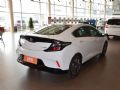 VELITE 5 2017  r_D5