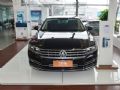 x 2016  380TSI _D2