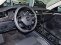 x 2016  380TSI _D2