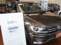 ;^L 2017  330TSI Ԅ(dng)(q)m_D2