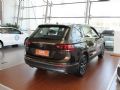 ;^L 2017  330TSI Ԅ(dng)(q)m_D3
