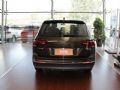 ;^L 2017  330TSI Ԅ(dng)(q)m_D4