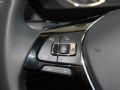 ;^L 2017  330TSI Ԅ(dng)(q)m_D5