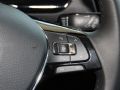 ;^L 2017  330TSI Ԅ(dng)(q)m_D6