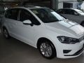ߠ򡤼 2016  230TSI ԄӺA_D2