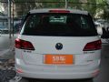 ߠ򡤼 2016  230TSI ԄӺA_D4