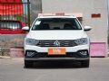εI(lng) 2017  1.6L ք(dng)m_D2