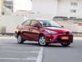 YARiS L  2017  1.5G CVTń촰_D3