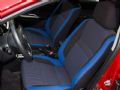 YARiS L  2017  1.5G CVTń촰_D2