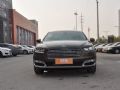 ţ 2017  EcoBoost 245 A_D2