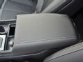 ţ 2017  EcoBoost 245 A_D3