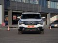 GS8 2017  320T A_D2