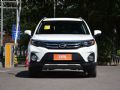 GS3 2017  150N քӾӢ_D2
