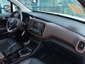 GS3 2017  150N քӾӢ_D3
