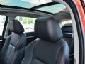 RS5ഺ 2018  1.6L CVTŞ_D6