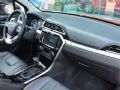 RS5ഺ 2018  1.6L CVTŞ_D3