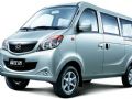 _(d)v_(d) 2010 1.0Lv_(d)(sh)LJ465QR1E2_D1