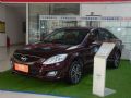 RM6 2017  1.6L ք\_D4