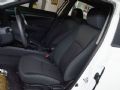 RM6 2017  1.6L քm_D2