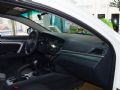 RM6 2017  1.6L քm_D3