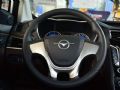F7 2017  1.5T 7քӘ˜_D4