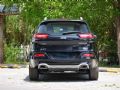 ɹ 2017  2.4L ׿Խ_D6