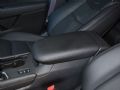 PXT5 2018  28E I_D3