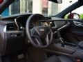 PXT5 2018  28E I_D2