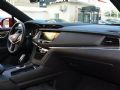 PXT5 2018  28E I_D3
