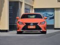 ׿_˹RC 2016  200t F SPORT_D2