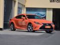 ׿_˹RC 2016  200t F SPORT_D3