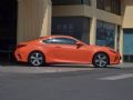 ׿_˹RC 2016  200t F SPORT_D4
