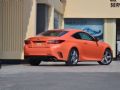 ׿_˹RC 2016  200t F SPORT_D5