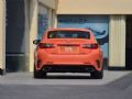 ׿_˹RC 2016  200t F SPORT_D6