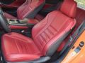 ׿_˹RC 2016  200t F SPORT_D2
