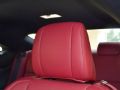 ׿_˹RC 2016  200t F SPORT_D6