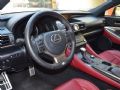 ׿_˹RC 2016  200t F SPORT_D2