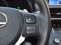 ׿_˹RC 2016  200t F SPORT_D6