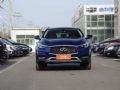 ӢQX30 2017  2.0T \Ӱ_D2