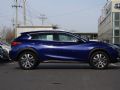 ӢQX30 2017  2.0T \Ӱ_D4
